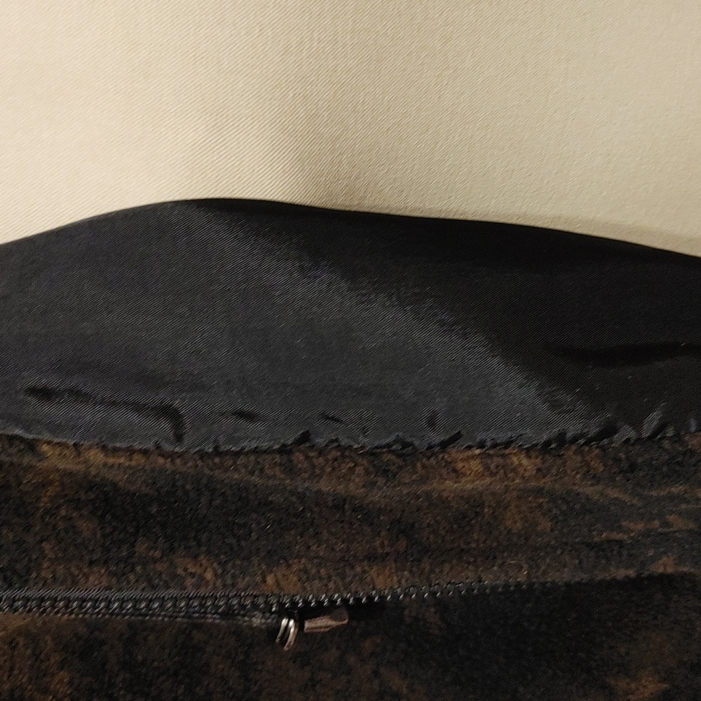 🐕 F.S. Limited Jacket - Picture 10 of 13